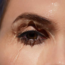 Smashbox Full Exposure Mascara / FULL WATERPROOF