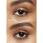 Smashbox Full Exposure Mascara / BLK 0.32