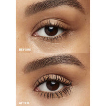 Smashbox Full Exposure Mascara / BLK 0.32