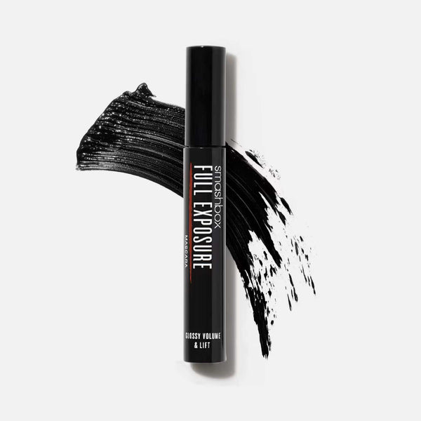 smashbox_full_exposure_mascara