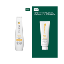 Biolage_Smooth_Proof_Conditioner / 8OZ