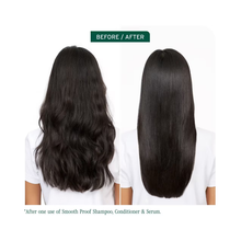 Biolage_Smooth_Proof_Conditioner / 33OZ