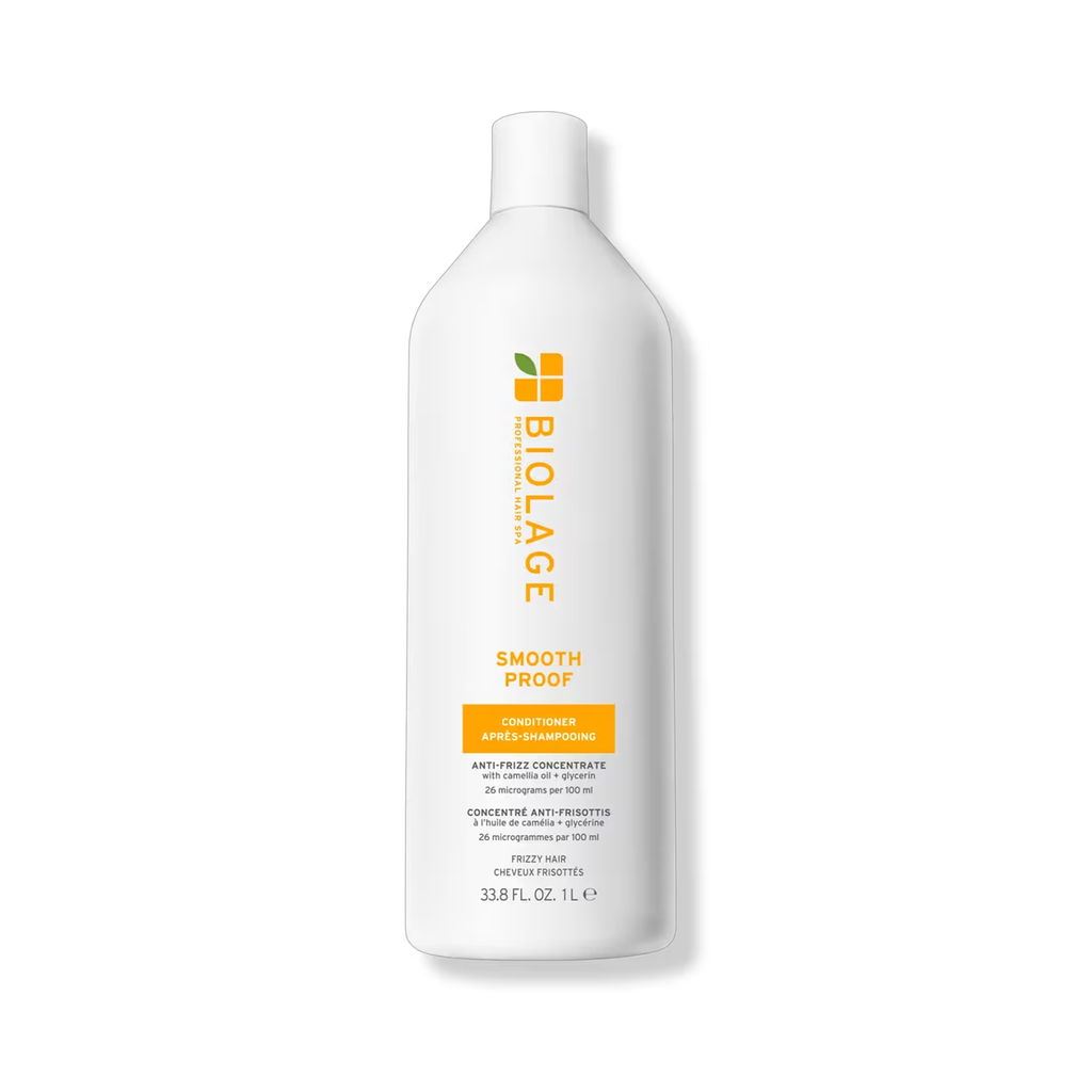 Biolage_Smooth_Proof_Conditioner / 33OZ thumbnail 246