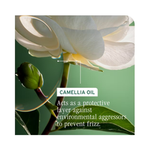 Biolage Smooth Proof Serum