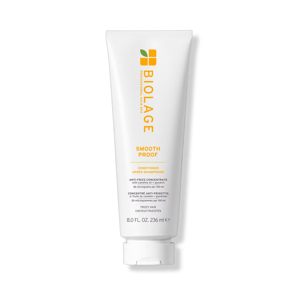 Biolage_Smooth_Proof_Conditioner / 8OZ, image 30581254619286