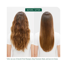 Biolage_Smooth_Proof_Leave_In_Cream / 6.8OZ