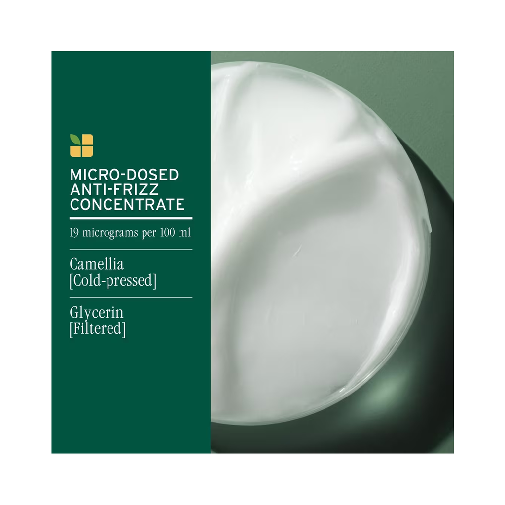 Biolage_Smooth_Proof_Leave_In_Cream / 6.8OZ thumbnail 6