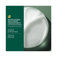 Biolage_Smooth_Proof_Leave_In_Cream / 6.8OZ