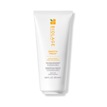Biolage_Smooth_Proof_Leave_In_Cream / 6.8OZ