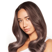 Paul_Mitchell_Gloss_Drops_2.5oz / 3.4