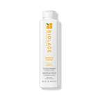 Biolage_Smooth_Proof_Shampoo / 13.5OZ