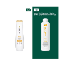 Biolage_Smooth_Proof_Shampoo / 13.5OZ