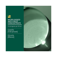 Biolage_Smooth_Proof_Shampoo / 13.5OZ