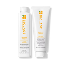 Biolage_Smooth_Proof_Shampoo_13.5oz_Conditioner_8oz_Duo / 13.5oz/8oz