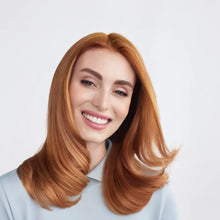 Paul Mitchell Soft Style Soft Sculpting Spray Gel 16oz / 16.9