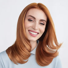 Paul Mitchell Soft Hairspray 8.5 Oz / 8.5