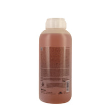 Davines Solu Shampoo / 33OZ