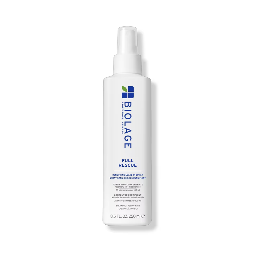 Biolage_Full_Rescue_Densifying_Leave_In_Spray / 8.5OZ thumbnail 1