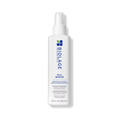 Biolage_Full_Rescue_Densifying_Leave_In_Spray / 8.5OZ