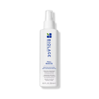Biolage_Full_Rescue_Densifying_Leave_In_Spray / 8.5OZ
