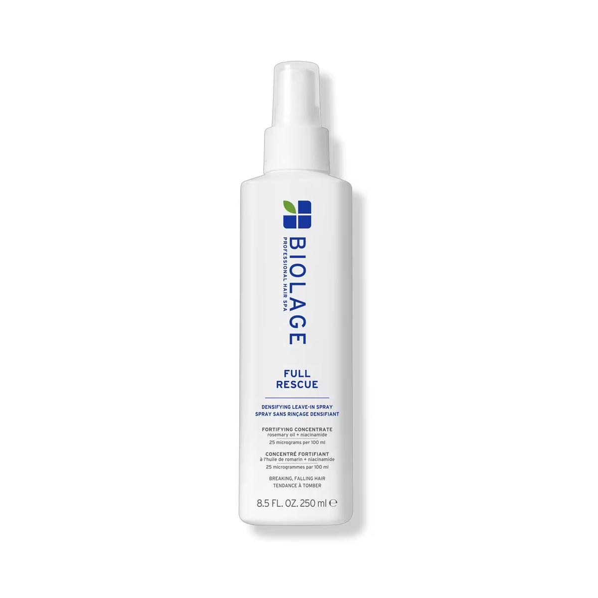 Biolage_Full_Rescue_Densifying_Leave_In_Spray / 8.5OZ