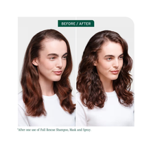 Biolage_Full_Rescue_Densifying_Leave_In_Spray / 8.5OZ