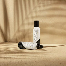 St. Tropez Luxe Whipped Crème Mousse / 6.7OZ