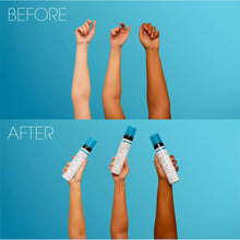 St. Tropez Self Tan Classic Mousse / 8 OZ