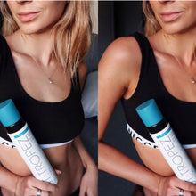 St. Tropez Self Tan Classic Mousse / 8 OZ