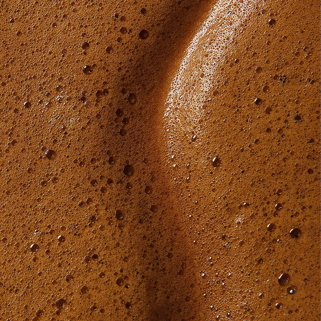 St. Tropez Self Tan Classic Mousse / 8 OZ thumbnail 6