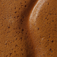 St. Tropez Self Tan Classic Mousse / 8 OZ