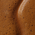 St. Tropez Self Tan Classic Mousse / 4 OZ