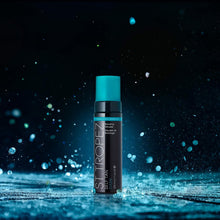 St. Tropez Self Tan Dark Mousse / 6.7OZ