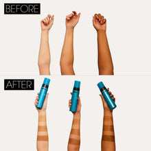 St. Tropez Self Tan Express Bronzing Mousse / 3.3OZ