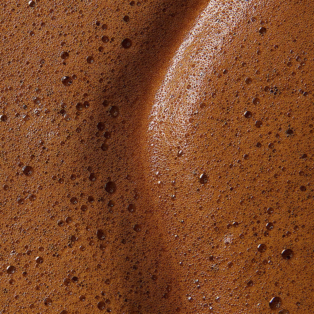 St. Tropez Self Tan Express Mousse / 6.7OZ thumbnail 2