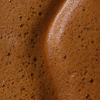 St. Tropez Self Tan Express Mousse / 6.7OZ