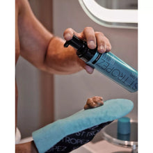 St. Tropez Self Tan Express Mousse / 6.7OZ