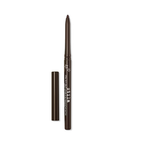 Stila Smudge Stick Waterproof Eye Liner Damsel Dark Brown / Damsel Dark Brown