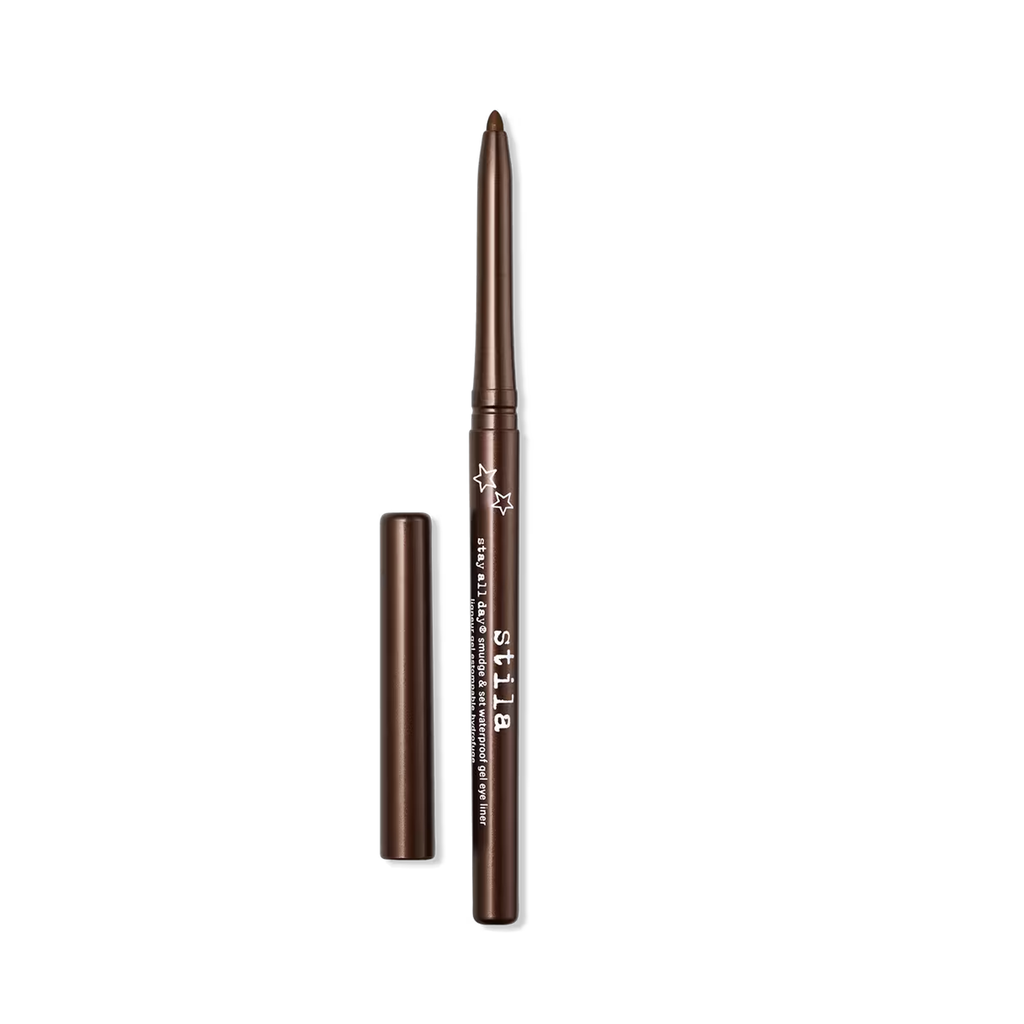 Stila Smudge Stick Waterproof Eye Liner Espresso / Espresso thumbnail 4