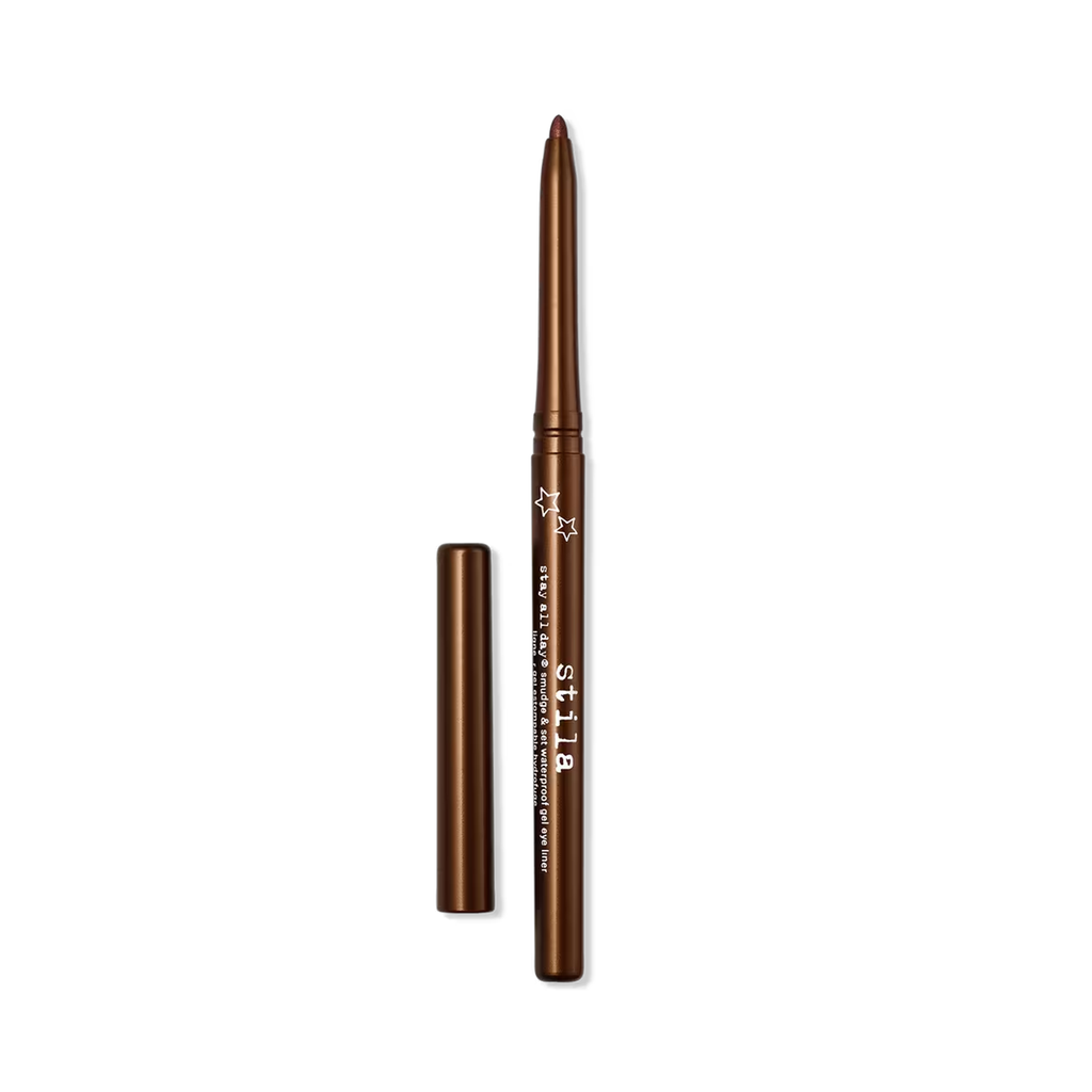 Stila Smudge Stick Waterproof Eye Liner Lionfish Bronze / Lionfish Bronze thumbnail 7
