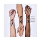 Stila Smudge Stick Waterproof Eye Liner Damsel Dark Brown / Damsel Dark Brown