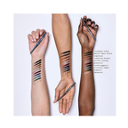 Stila Smudge Stick Waterproof Eye Liner Espresso / Espresso