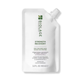 Biolage_Strength_Recovery_Deep_Treatment_Mask / 3.3OZ