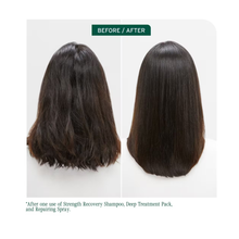 Biolage_Strength_Recovery_Repairing_Spray8oz / 8.5OZ