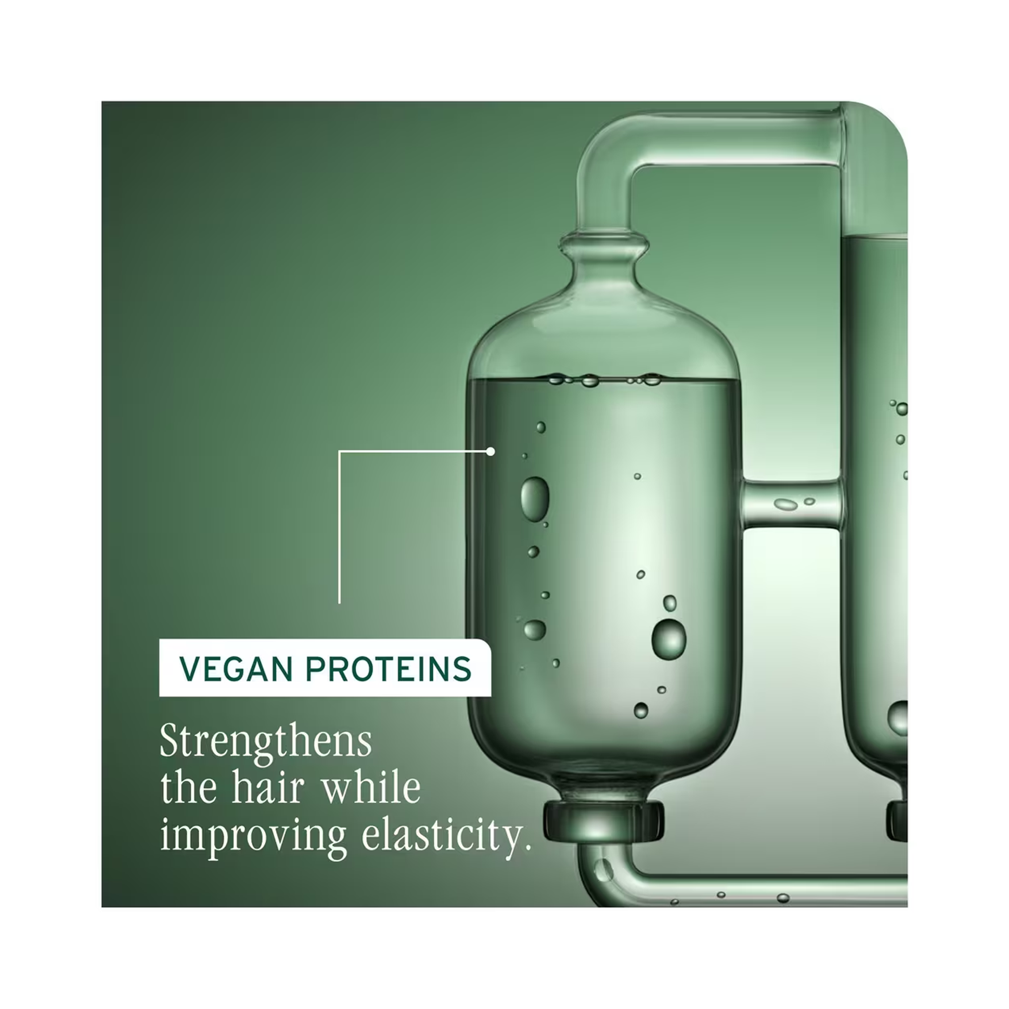 Biolage_Strength_Recovery_Shampoo_33oz / 33OZ