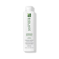 Biolage_Strength_Recovery_Shampoo_13oz / 13.5OZ