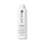 Biolage_Strength_Recovery_Shampoo_13oz / 13.5OZ