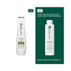 Biolage_Strength_Recovery_Shampoo_13oz / 13.5OZ