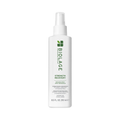 Biolage_Strength_Recovery_Repairing_Spray8oz / 8.5OZ