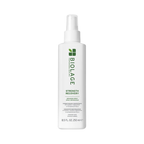 Biolage_Strength_Recovery_Repairing_Spray8oz / 8.5OZ